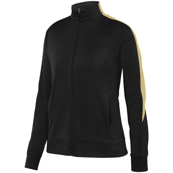 Ladies Medalist Jacket 2.0 Thumbnail