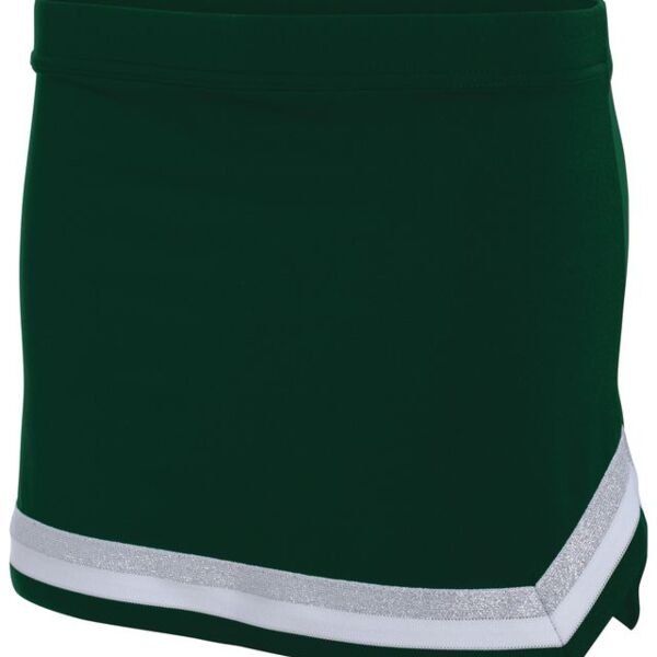 Girls Pike Skirt Thumbnail