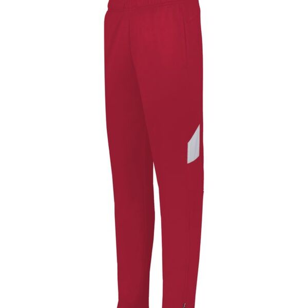 Limitless Pant Thumbnail