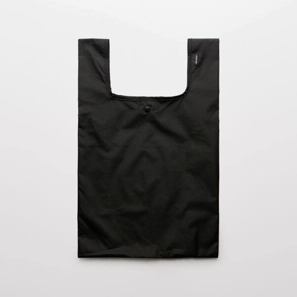 GROCERY BAG Thumbnail