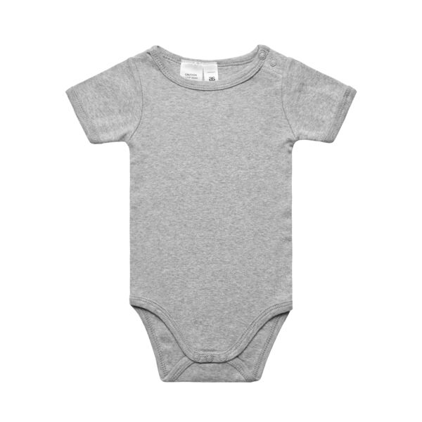 INFANT MINI-ME ONE-PIECE Thumbnail