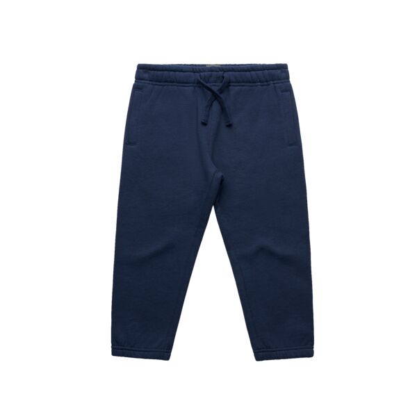 KIDS SURPLUS TRACK PANTS Thumbnail