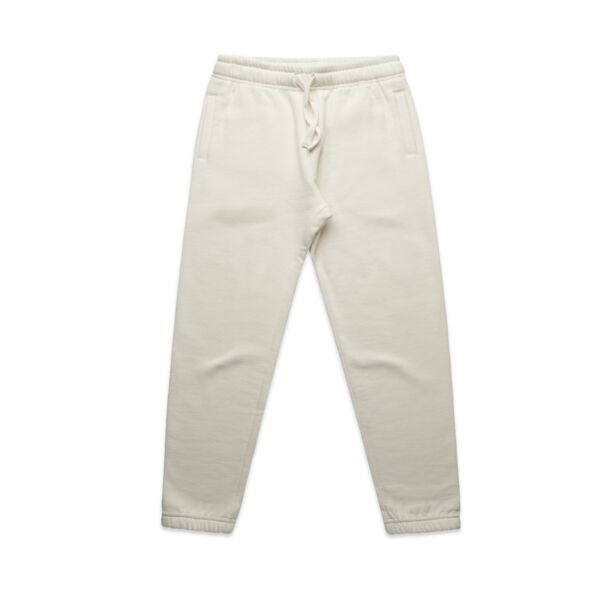 YOUTH SURPLUS TRACK PANTS Thumbnail