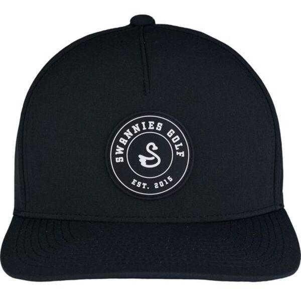 Wade Hat Thumbnail