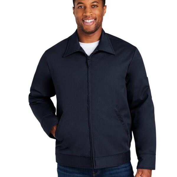 Unisex ClimaBloc® Station Jacket Thumbnail