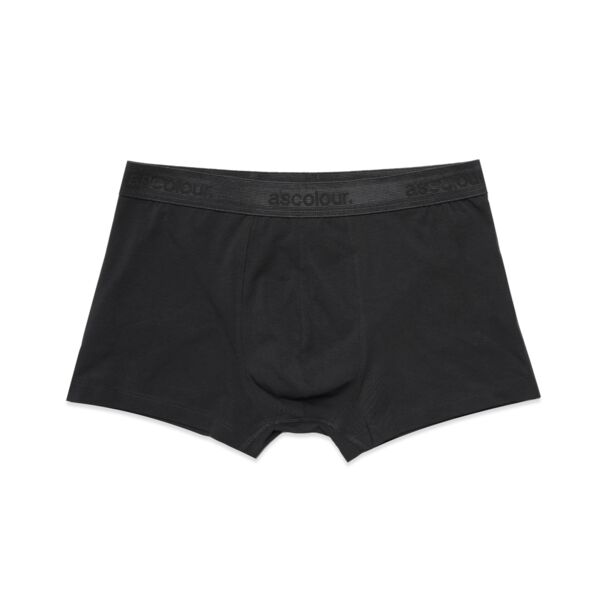 LOGO BRIEFS Thumbnail