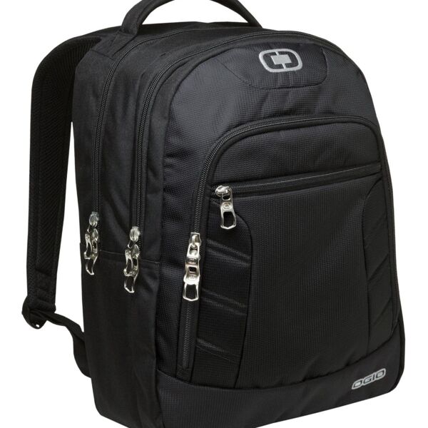 Colton Pack Thumbnail