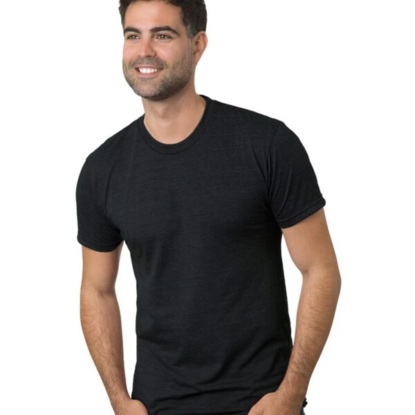 Unisex Triblend T-Shirt Thumbnail