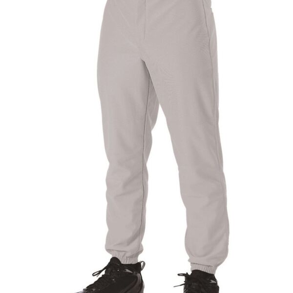 Men's Baseball Pants Thumbnail
