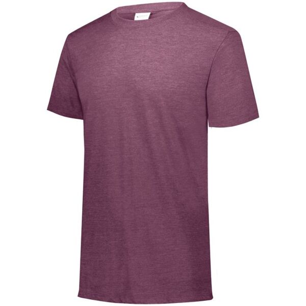Tri-Blend Tee Thumbnail