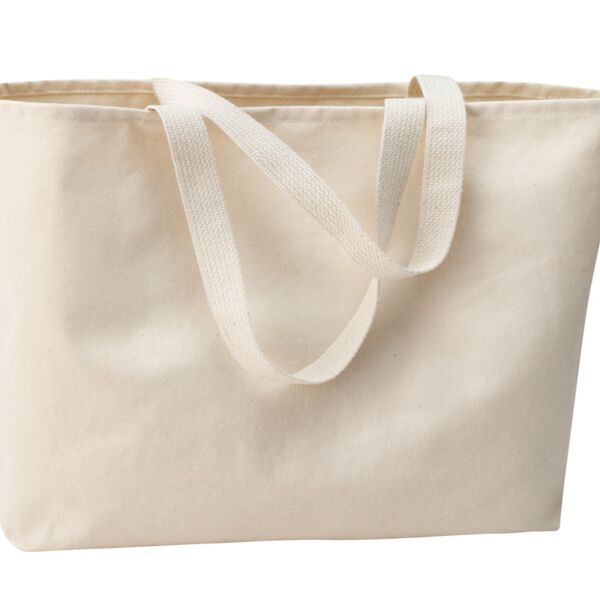 Jumbo Tote Thumbnail