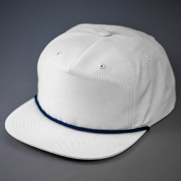 Gramps Snapback  Thumbnail