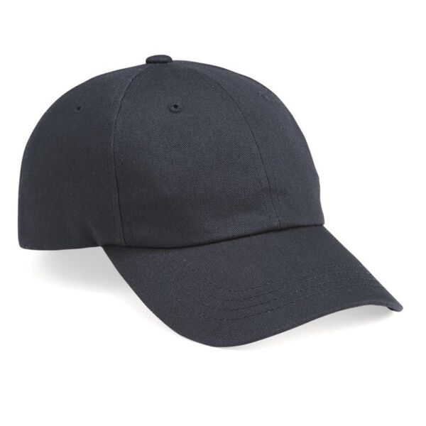 Dad’s Cap Thumbnail