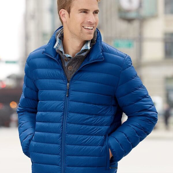 32 Degrees Packable Down Jacket Thumbnail