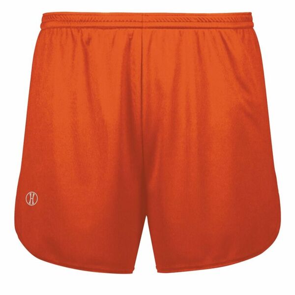 PR Max Track Shorts Thumbnail