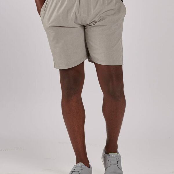 Riptide Shorts Thumbnail