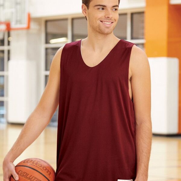 Reversible Tank Thumbnail