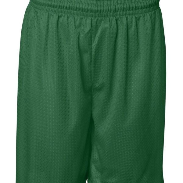 Pro Mesh 7" Shorts Thumbnail
