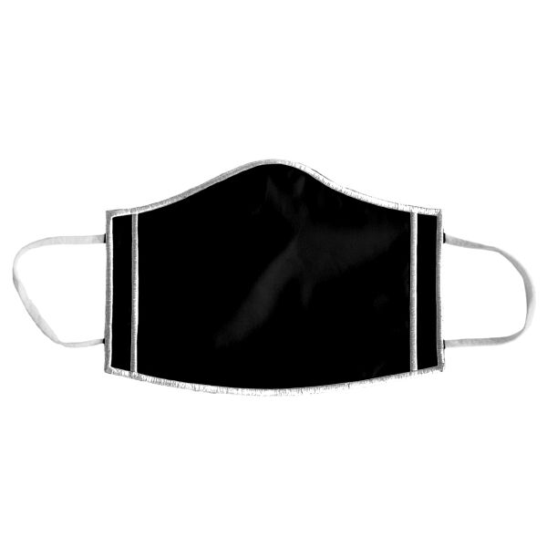 Z Mask Thumbnail