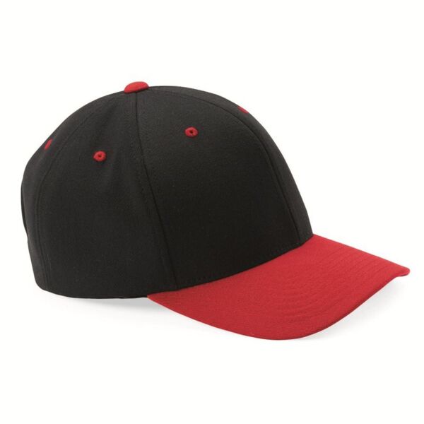 110® Pro-Formance Cap Thumbnail
