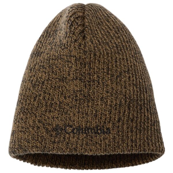 Whirlibird™ Watch Cap Thumbnail