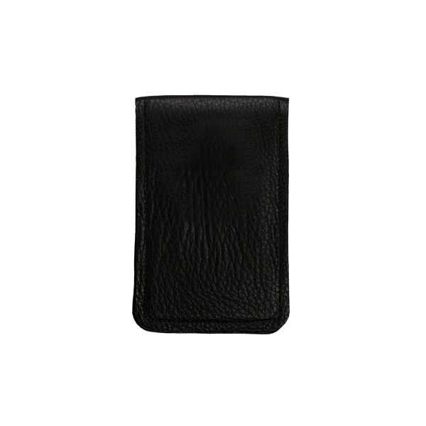Leather Scorecard/Yardage Book Cover Thumbnail