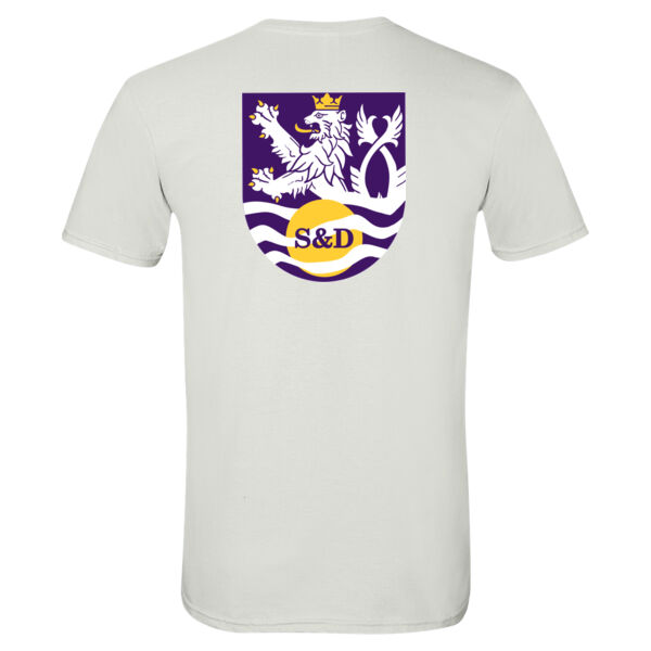 Softstyle® T-Shirt Thumbnail