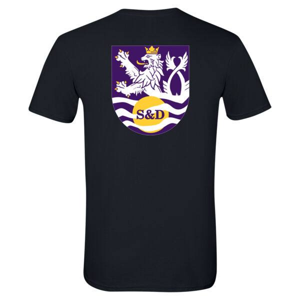 Softstyle® T-Shirt Thumbnail