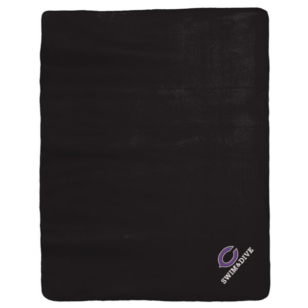 Value Blanket Thumbnail