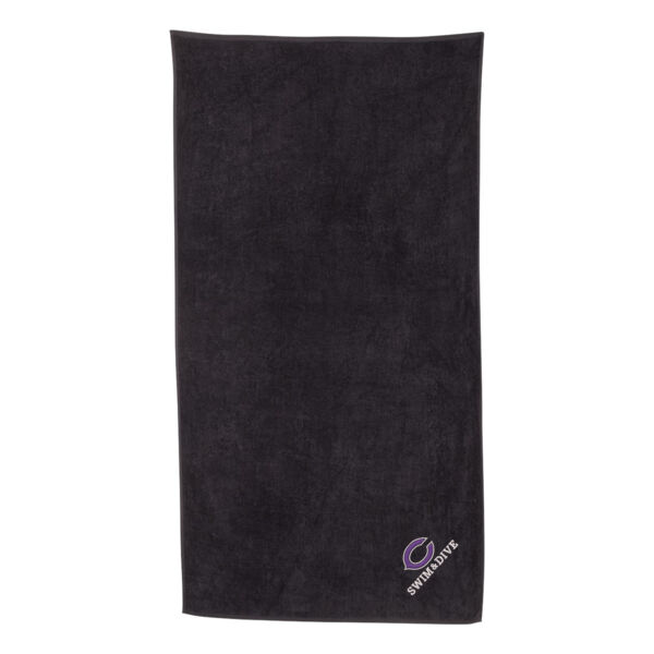 Beach Towel Thumbnail