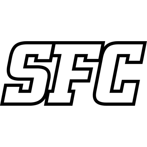 SFC Black Thumbnail