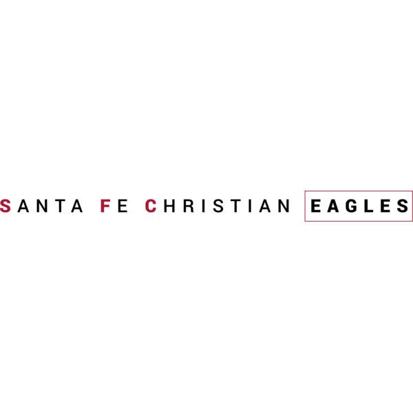 SFC Eagles S Type Box BlackRed Thumbnail
