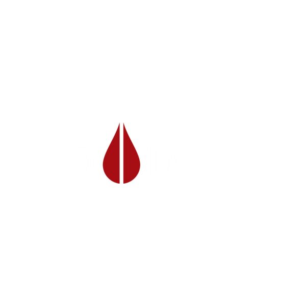 Bloodline WhiteRed Thumbnail