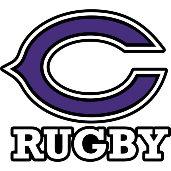 Rugby HT Thumbnail