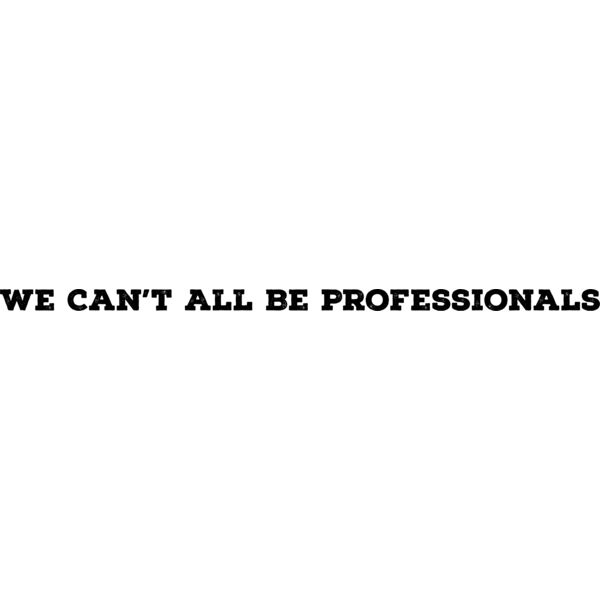 WCABP Horizontal Black Thumbnail