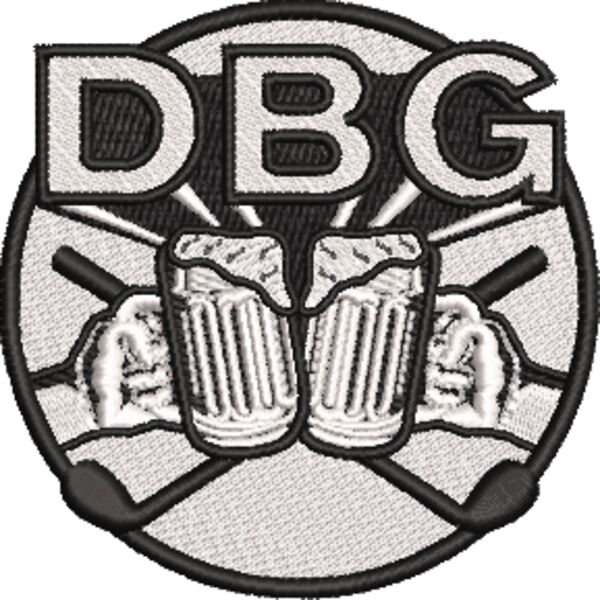 DBGfill Thumbnail