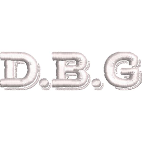 DBGTank Thumbnail