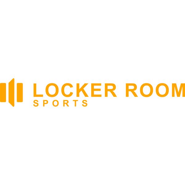 LRS Horizontal LT Orange Thumbnail