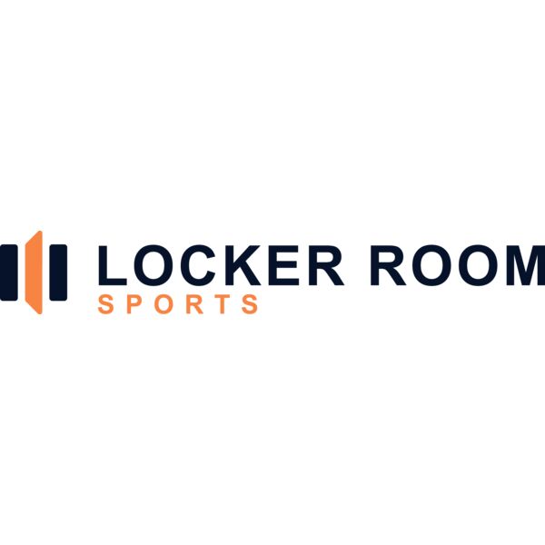 LRS Horizontal Navy Orange Thumbnail
