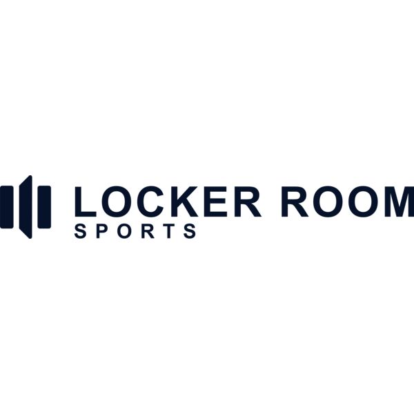LRS Horizontal Navy Thumbnail