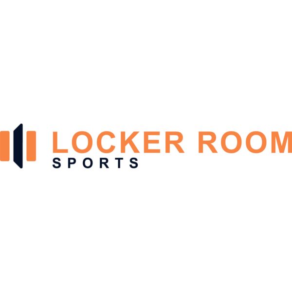 LRS Horizontal Orange Navy Thumbnail