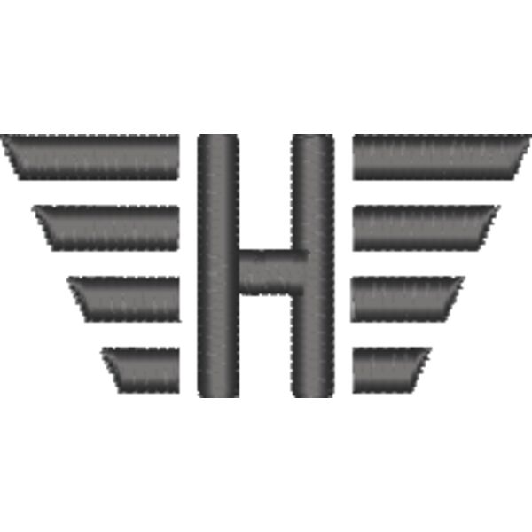 TheHLC Thumbnail