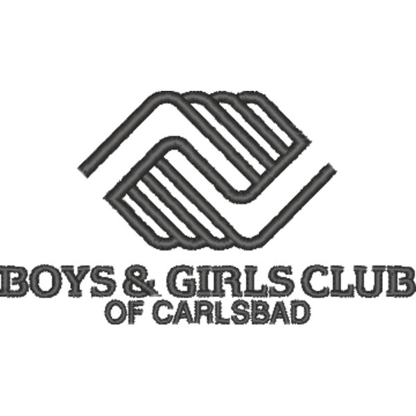 BGCC Thumbnail