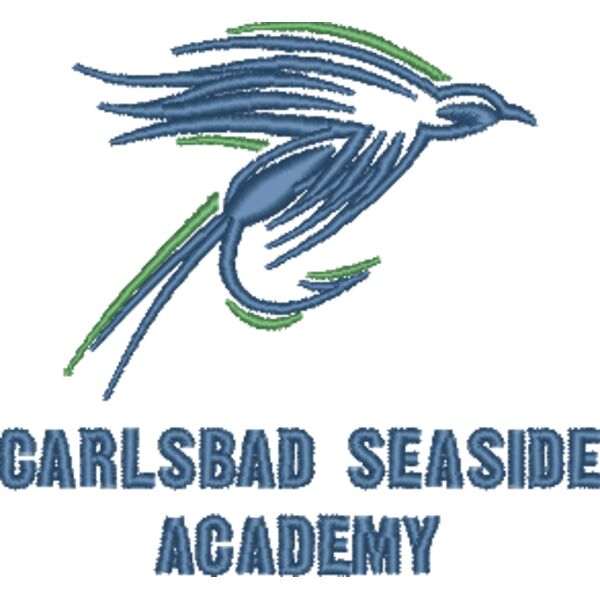 CSAhookLC Thumbnail