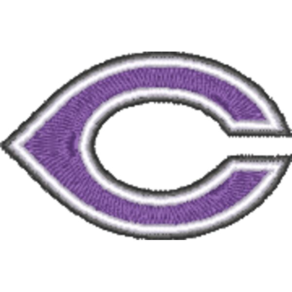 Cvisor Thumbnail