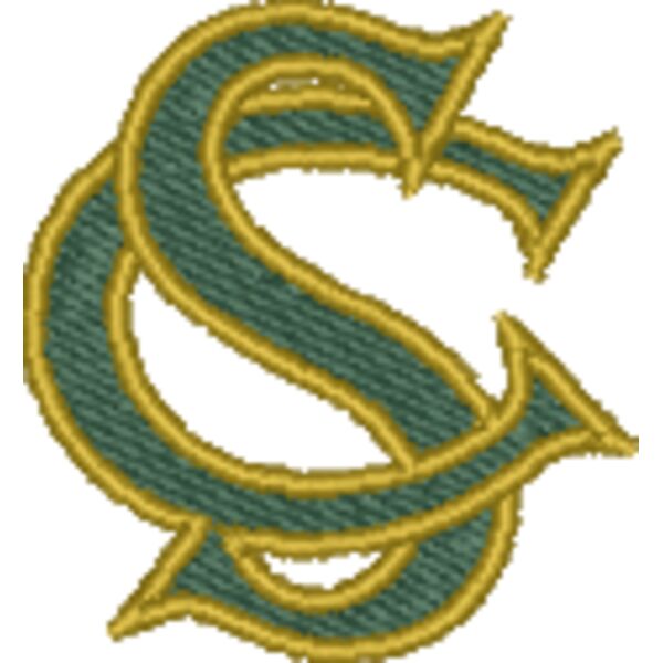 SCvisor Thumbnail