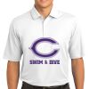 Tech Sport Dri FIT Polo Thumbnail