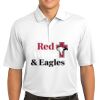 Tech Sport Dri FIT Polo Thumbnail