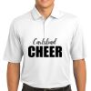 Tech Sport Dri FIT Polo Thumbnail