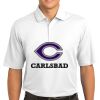 Tech Sport Dri FIT Polo Thumbnail